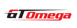 5% Off Storewide at GT Omega Promo Codes